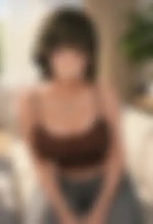 现在还不能看哦~