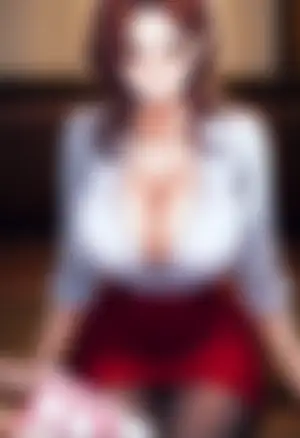 這只有真正的粉絲才能看~