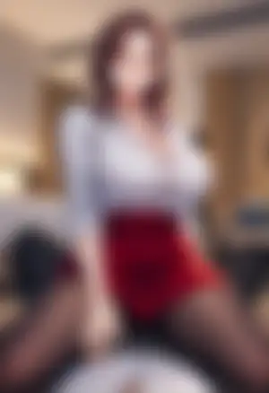 多聊天好事就會發生哦?