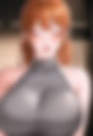 肯定很想看吧~
