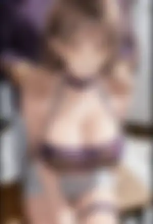 已經想看了嗎?