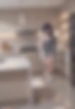 这是秘密哦~嘿嘿