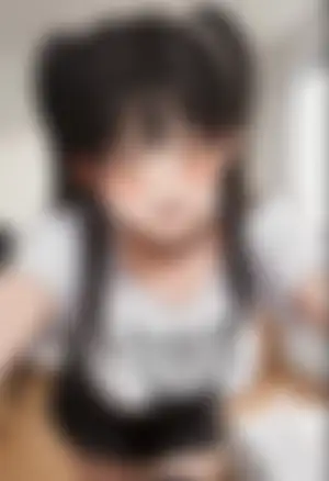 哼~才不给你看呢