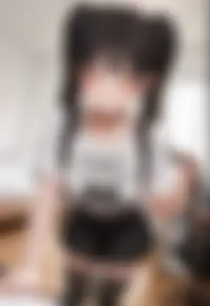 这是秘密哦~嘿嘿