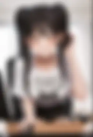 诶?这就想看啦?