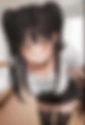 现在还不能看哦~