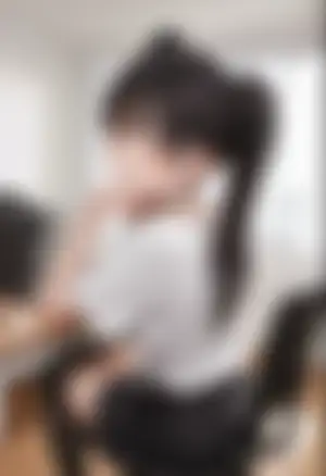 嘿嘿~这个以后再给你看