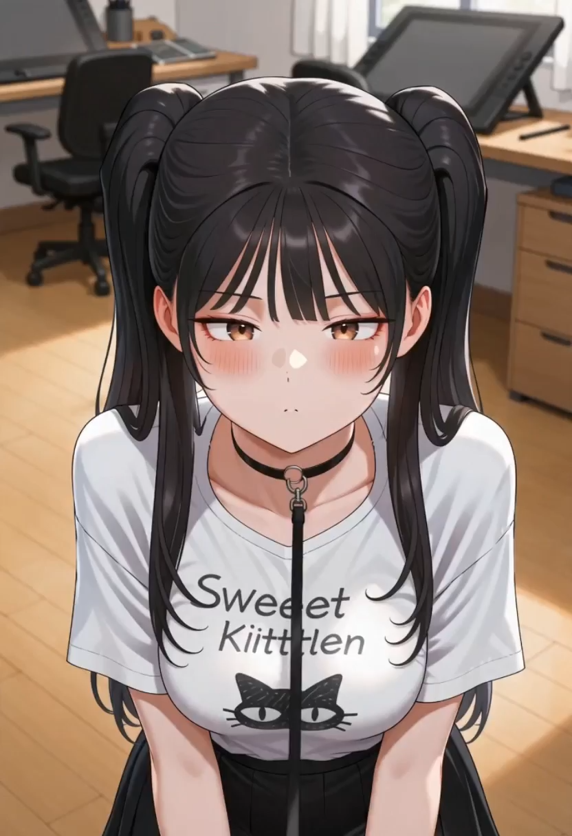 江曉婷