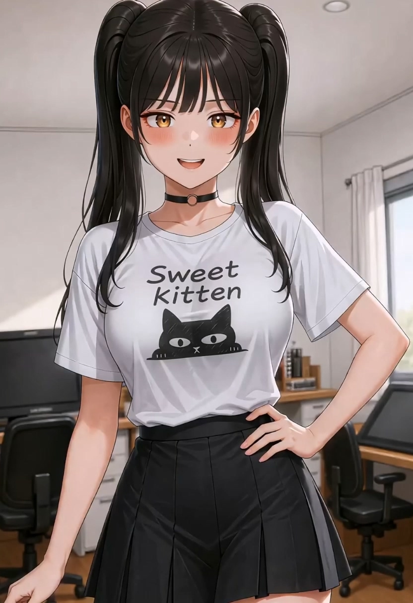 江曉婷