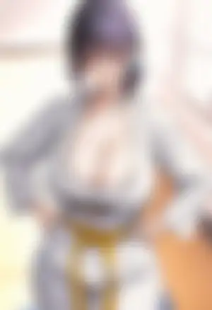 怦怦跳…现在还是秘密!