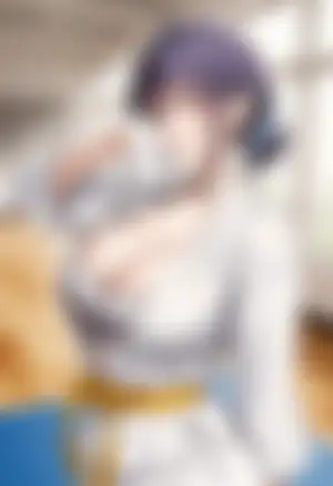 要不要稍微告诉你一下~