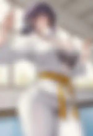 已經想看了嗎?