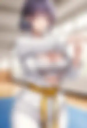 這只有真正的粉絲才能看~
