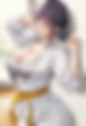 这个真的超心动的