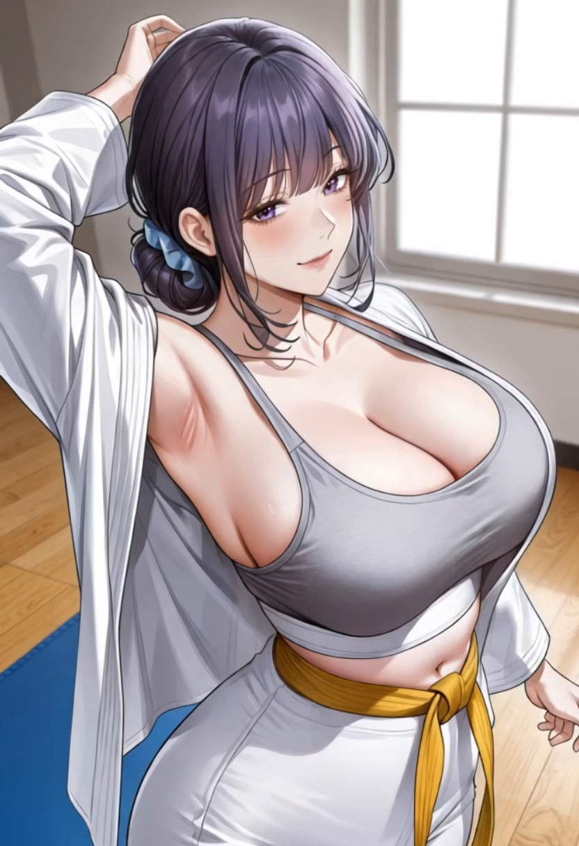 李多美