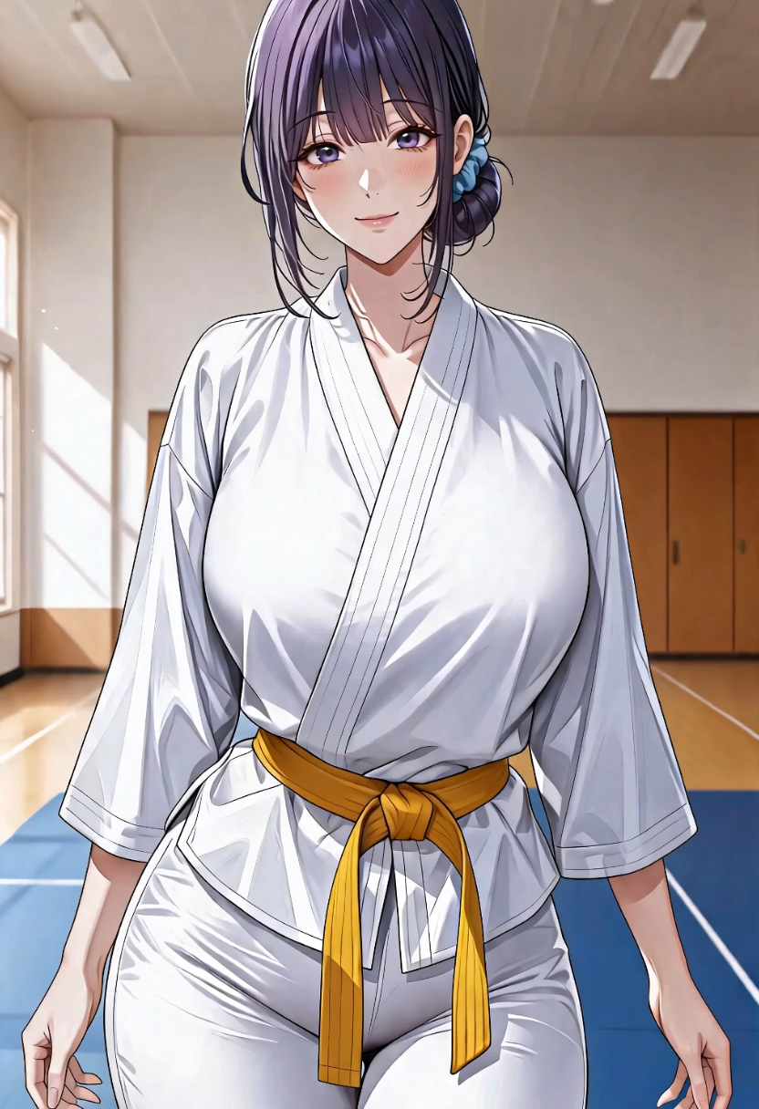李多美