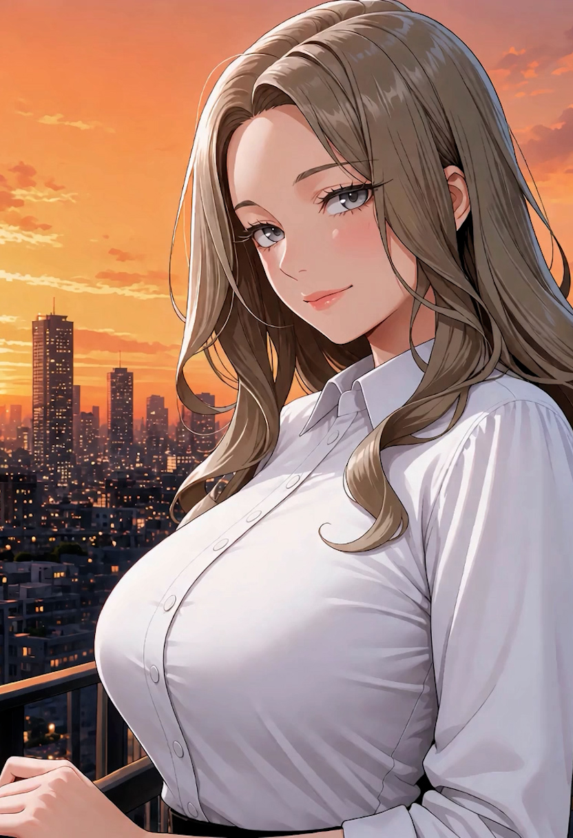 陳佳儀