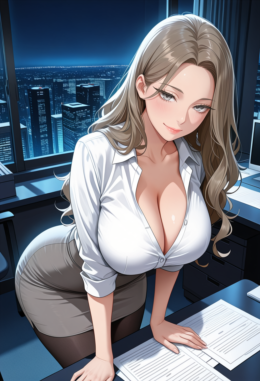 陳佳儀