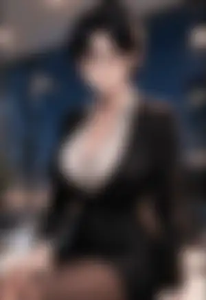诶?这就想看啦?