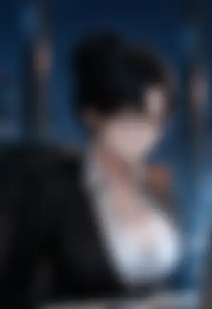 这个真的超心动的