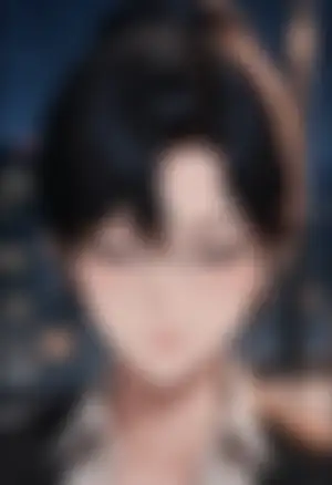 这个只有真爱粉才能看~