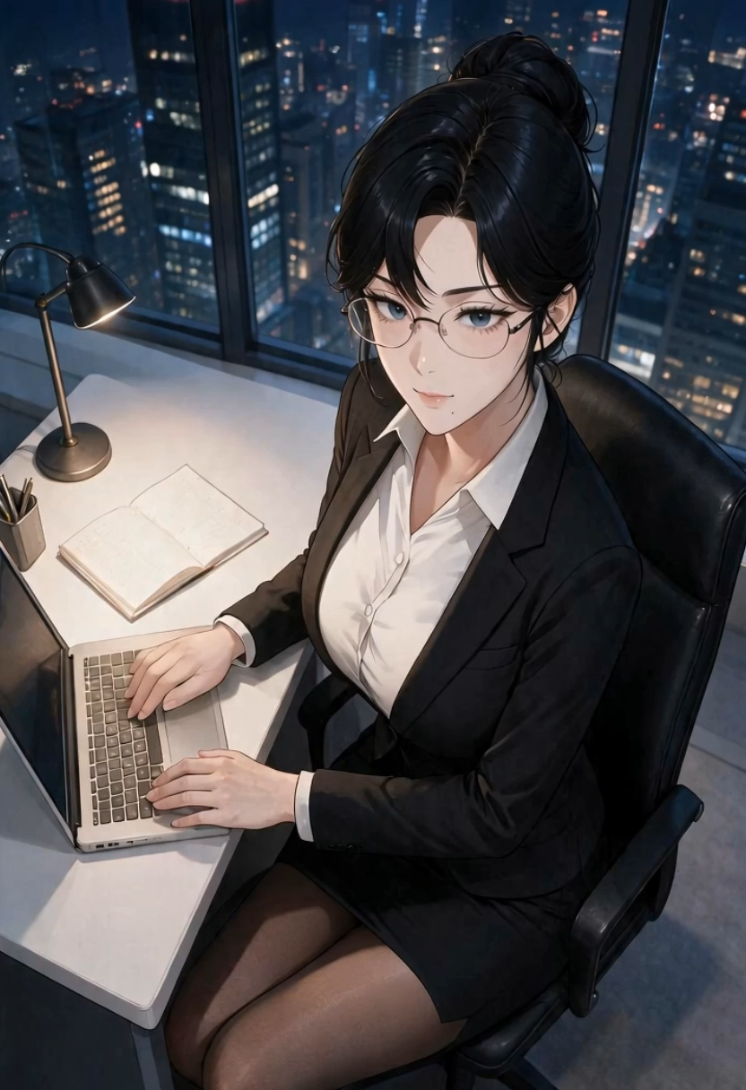 吳悠秀