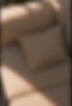 哼~才不給你看呢