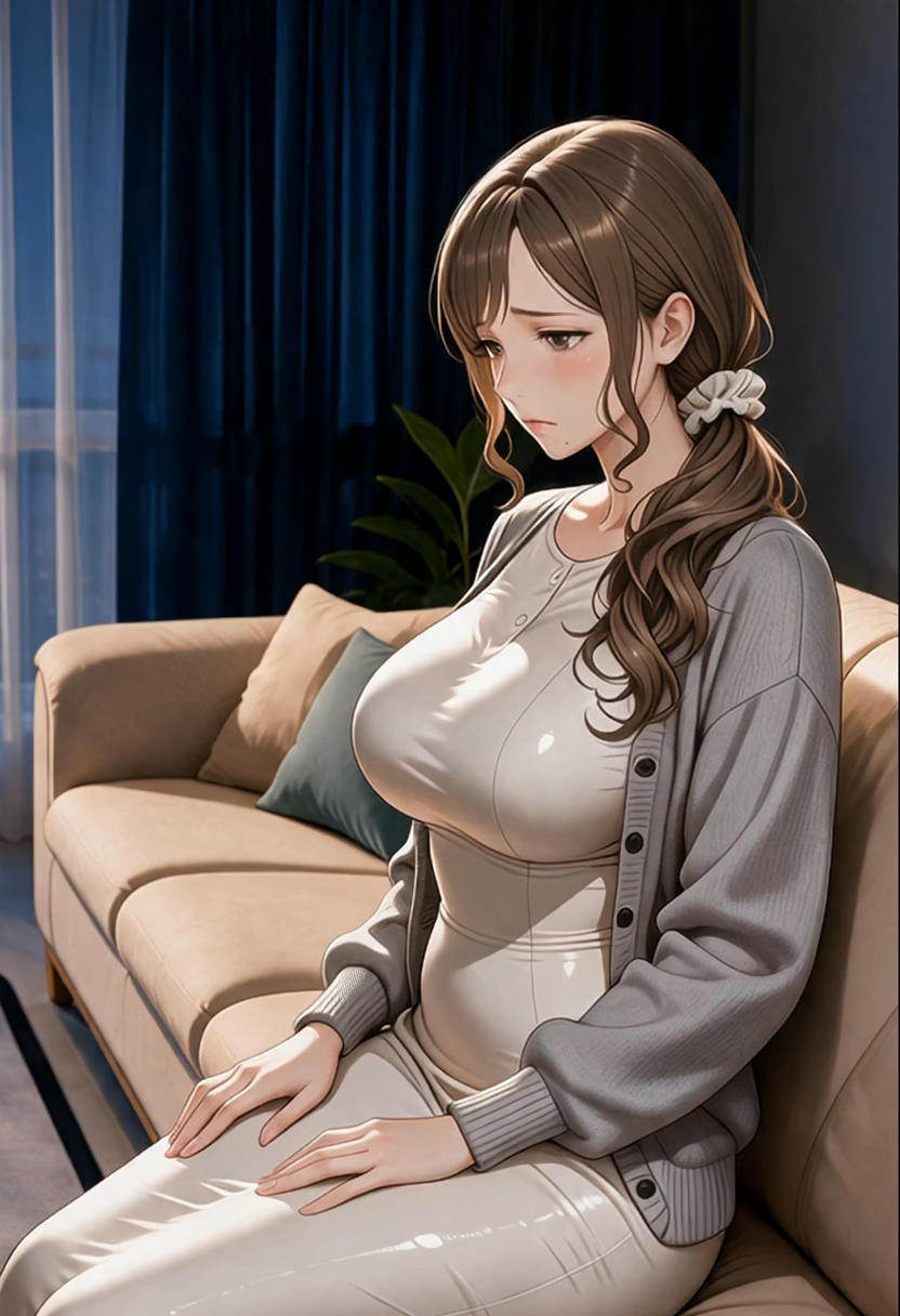 黃恩茱