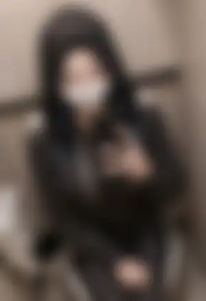 只有特别的人才能看到!