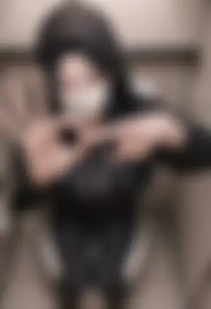 你要是认真的,没准能给你看…?