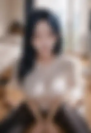 多聊聊说不定有惊喜哦?