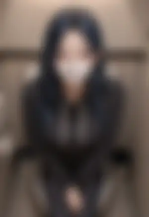 再靠近一点就…!