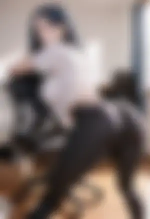嘿嘿~这个以后再给你看