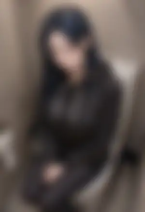 现在还不能看哦~