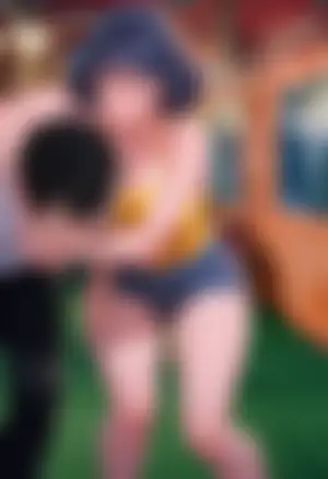 一定很想看吧~