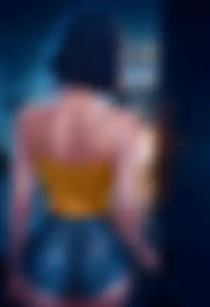 这个真的超心动的