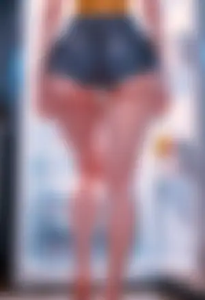现在还不能看哦~