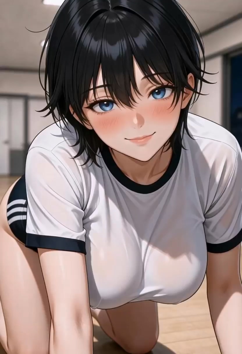 鄭豫佳