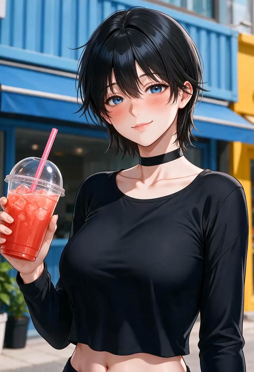 鄭豫佳