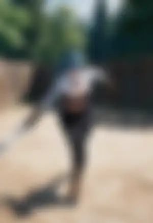 肯定很想看吧~