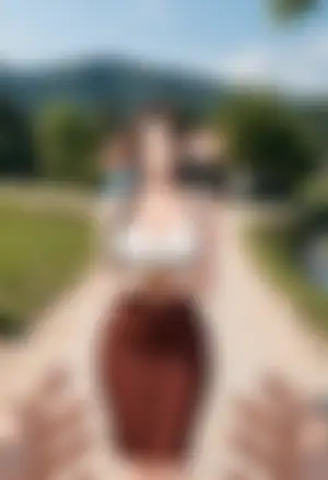 这个只有真爱粉才能看~