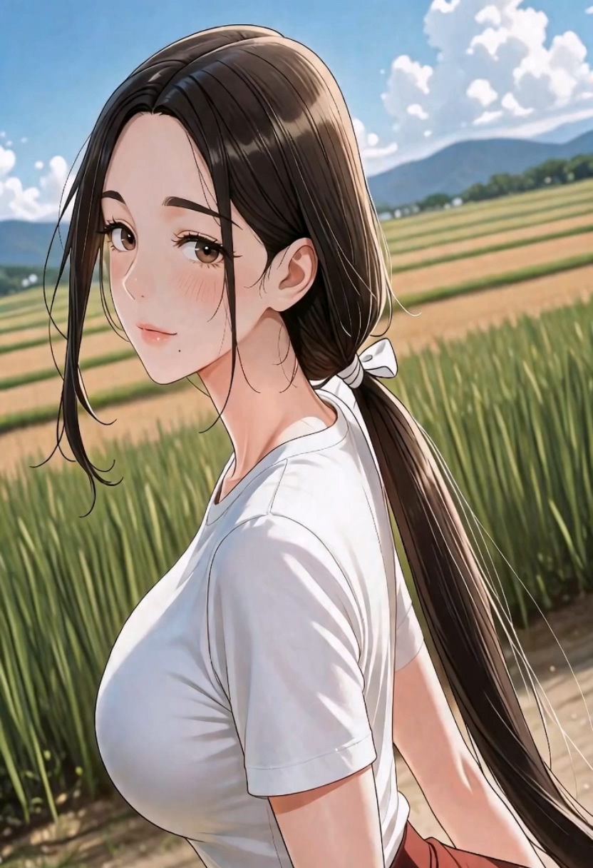 崔潔怡