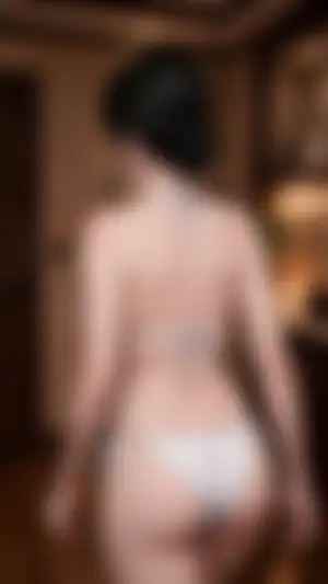 哼~才不給你看呢