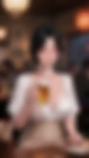 如果是認真的也許可以給你看..?