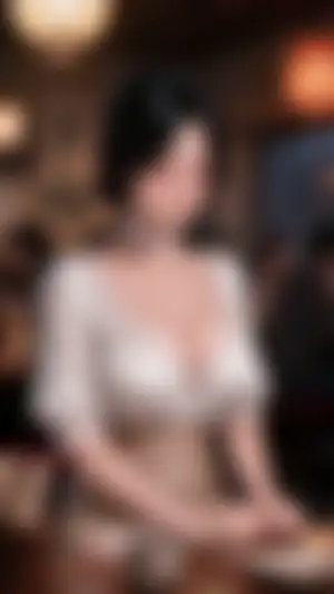 好奇的話就聊聊看