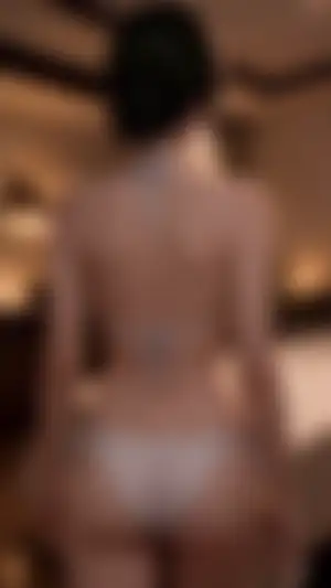 一定很想看吧~