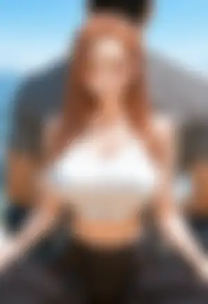 嘿嘿~这个以后再给你看