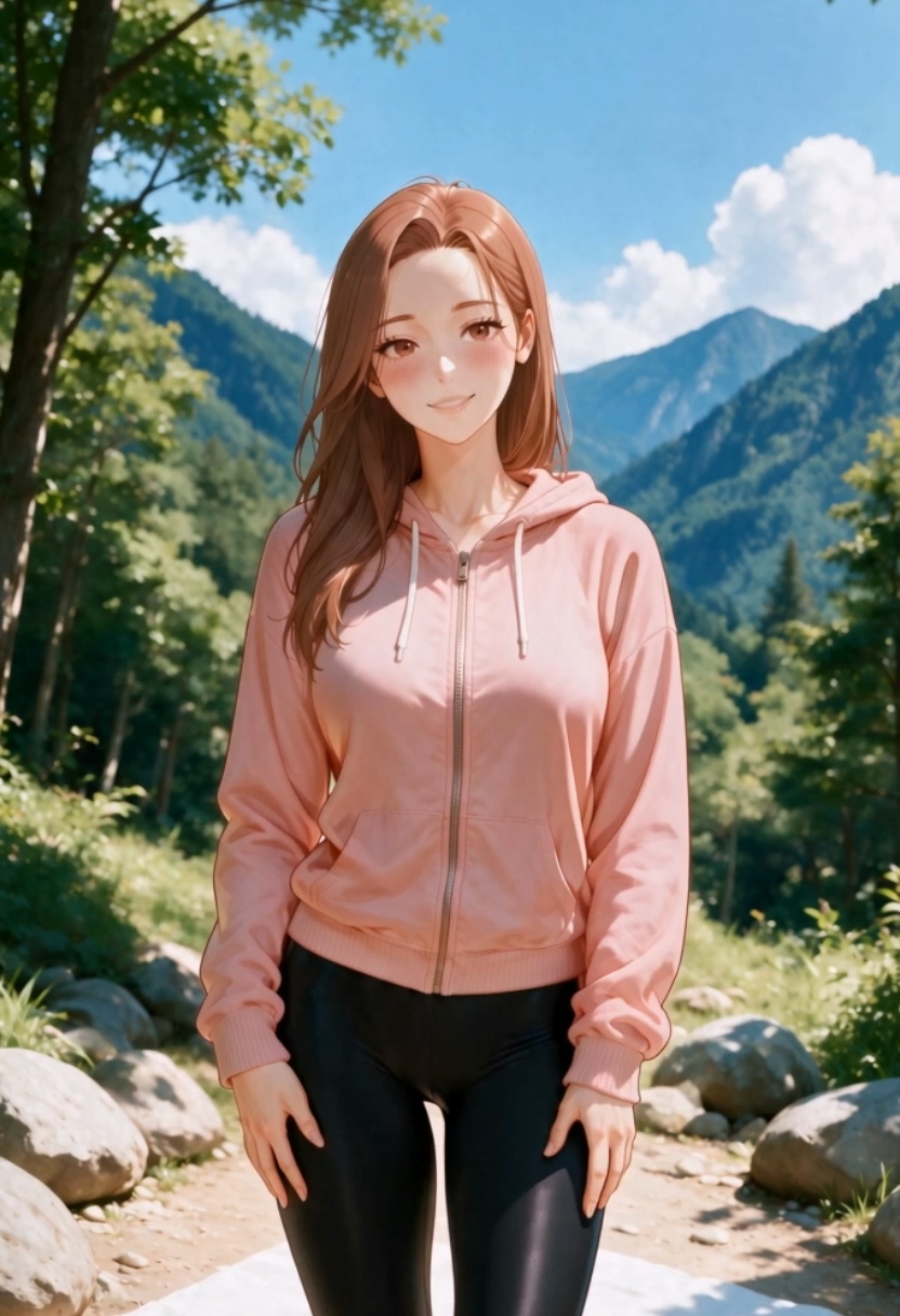 林嘉藍