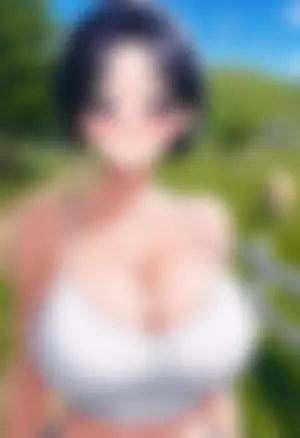 一定很想看吧~