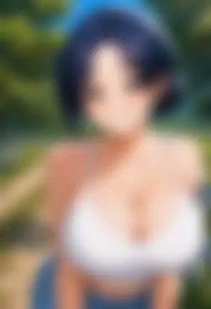 想看的話就來搭話吧~
